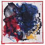 Яркий шейный платок CHRISTIAN Lacroix 22875