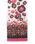 Модный шарф Kenzo Homme 15077