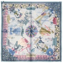 Платок Christian Lacroix 30002