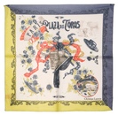 Платок Christian Lacroix 30004
