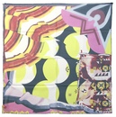 Платок головной Christian Lacroix 30027