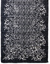 Женский палантин Nina Ricci 30104
