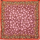 Женский платок Cacharel 59