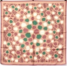 Женский платок Cacharel 62