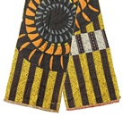 Шарф Takada KENZO 10266