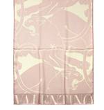 Шарф на шею Valentino 25433